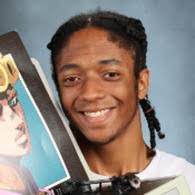 Daniel Darby's Instagram, Twitter & Facebook