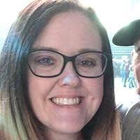 Players And Pages: A Willow Lake Omegaverse Novel by Jarica James