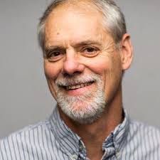 Guy Runco's Instagram, Twitter & Facebook