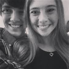 Sarah Rinker and Andrew Sandino's Wedding Website