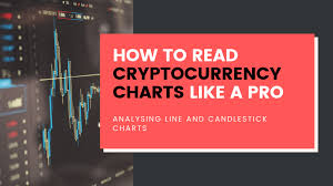 How To Read Cryptocurrency Charts Like A Pro The Peak