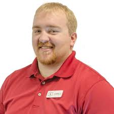 Chris Jacobson, Author at Smith and Edwards Blog