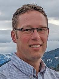 Reader_June22_2023 by Keokee :: media + marketing