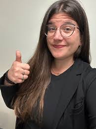 Migdalia Ramos's Instagram, Twitter & Facebook