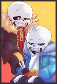 Check spelling or type a new query. 410 Sanscest Ships Ideas In 2021 Horror Sans Undertale Undertale Au