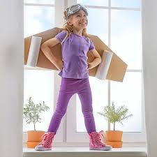 Image result for bored creativity