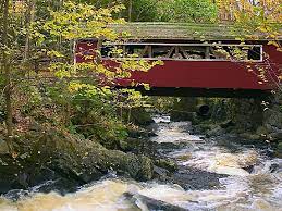 Great for the entire family, its pond, waterfall and cascading eight mile brook create a charming setting. Southford Falls State Park A Connecticut State Park Located Near Ansonia Bethel And Bridgeport