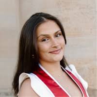 100+ "Digilio" profiles