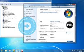 Download window 7 iso (ultimate and professional edition). Download Windows 7 32 Bit All In One Iso Update August Full
