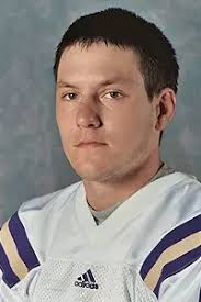 2007 Football Roster