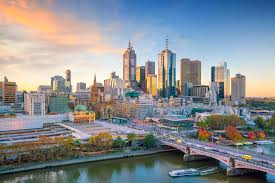 The herald sun and abc reports that the final details of the state's fifth lockdown are currently. Covid 19 Coronavirus Victoria To Go Into Lockdown As Melbourne Outbreak Grows To 16 Nz Herald
