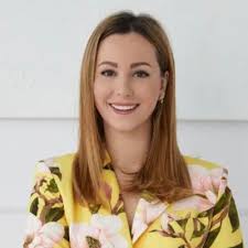 Once again, really delighted to be participating in this year's Coachathon 