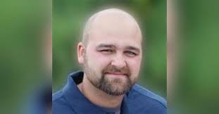 Jeremy Stephen Jelinek Obituary