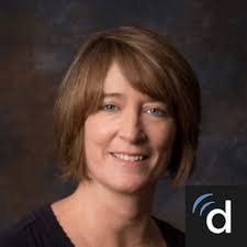 Lorena Harvey's Instagram, Twitter & Facebook