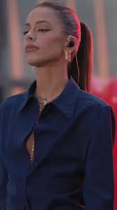 Si Nos Perdemos Fue Tal Vez Para Encontrarnos