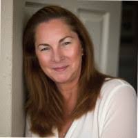 Kathleen Ferrell's Instagram, Twitter & Facebook