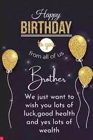 Candles spelling happy birthday, one of many types of birthday cake decorations that accompany this song. Pin On Happy Birthday Wishes