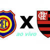 O jogo entre flamengo e rb bragantino, válido pelo campeonato brasileiro, acontece neste sábado, 19. Https Encrypted Tbn0 Gstatic Com Images Q Tbn And9gcs4afmn4tjoijjvijklxenewmlplzngfxomxsosln5ik87qupcl Usqp Cau