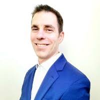 100+ "Paschke" profiles