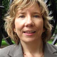 When I Grow Up: A Weird Al Rhyming New York Times Bestselling Picture Book  That Celebrates Creativity by Al Yankovic