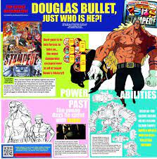 Pin By Toey 1998 On One Piece One Piece Merchandise One Piece Ace Comic Book Cover