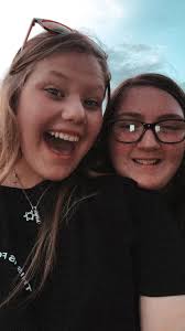 Summer Worship Nights with Kari Jobe x Cody Carnes in Cullman