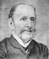 Oldest WA firm has a road map to rebuild its brands