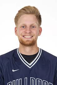 Mac Chaney's Instagram, Twitter & Facebook