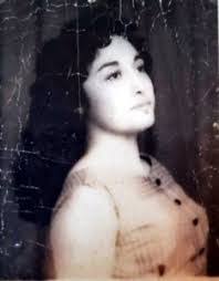 Edgar Valles's Instagram, Twitter & Facebook