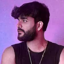 Avneet Kumar (@AvneetK56830583)