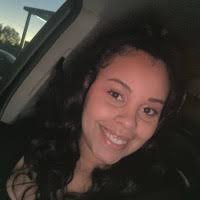 1300+ "Tolbert" profiles