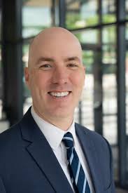 Justin Mchenry's Instagram, Twitter & Facebook