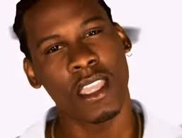 Charles MEANgus's Video