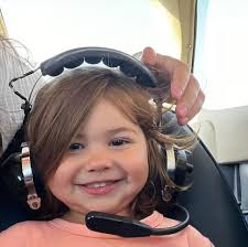 I recently rebuilt an adcom GFA-585. while I was doing that I had a look at  the soft start board. It all still functions properly. The only thing I  changed out were