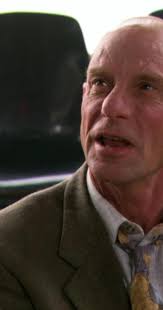 Waterloo Road" Episode #7.13 (TV Episode 2011)