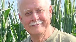 Tim Yeager's Instagram, Twitter & Facebook