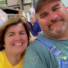 Felicity-Franklin Local School District