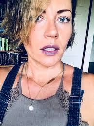 Some of my recent work. I'm at Meraki Beauty Studio, Winter Garden, FL