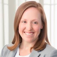 50+ "Laura Hatcher" profiles