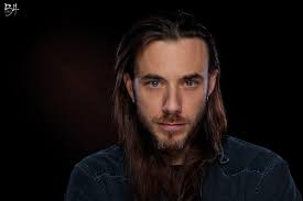 Had a great time hanging in Durango, CO with Cody Jinks and his band  shooting the "Brother" music video. My new record WITHOUT THE PAIN is here  next month. Music Video directed