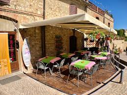 Su virgilio trovi tutti i numeri utili e i servizi per vivere al meglio la tua città. Pasta E Sfoglia Citta Della Pieve Restaurant Reviews Photos Phone Number Tripadvisor