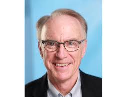 Frank Day's Instagram, Twitter & Facebook