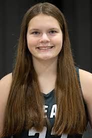 Meet the student-athletes who are