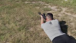 Maybe you would like to learn more about one of these? The Tactical Games Startseite Facebook