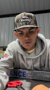 🐸🔥Frog drip🐸🔥 Adding jig rattles to your frog over those thick mats.  The exact frog I used last week to win Lake Toho Heavy Hitters