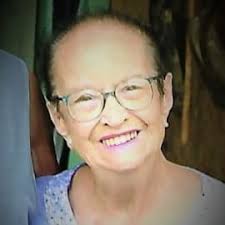 Delores A. (Tatman) Richards Obituary (1935