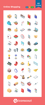 Download Online Shopping Icon Pack Available In Svg Png Eps Ai Icon Fonts Icon Pack Shop Icon Create Digital Product