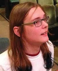 Connection and Collaboration