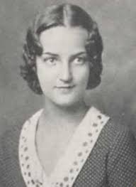 Helen Sarah Conley Trice (1913-2007)