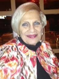 Sharon Carlson Obituary